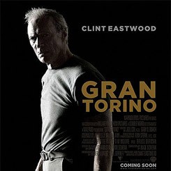 Clint Eastwood Depak Jennifer Aniston di Box Office 