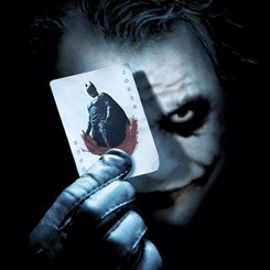 Joker, Aktor Pendukung Terbaik di Golden Globe