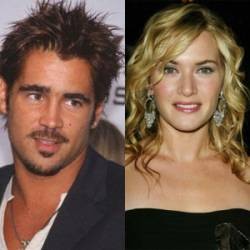 Ini Dia! Daftar Pemenang Golden Globe 2009