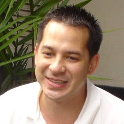 Ditipu Rp 2 Miliar, Chris Salam Bawa Nama Ari Wibowo