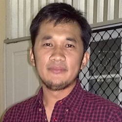 Ceraikan Istri, Hanung Bramantyo Siapkan Rumah & Mobil