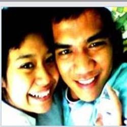 Luri AFI 2005 Meninggal Pasca Seminggu Melahirkan