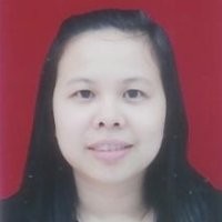 Pembayaran Mega Visa via Internet BCA Bermasalah 