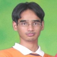 Axioo Deliver The Best Value