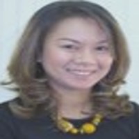 Mulai Merasa Tidak Nyaman dengan Telkomsel Flash 