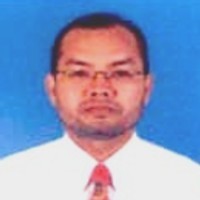 Setelah Transfer Appraisal KPR Permata Tidak Disetujui