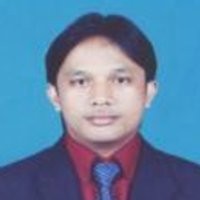 Tiket Mandala yang Lama Hangus 