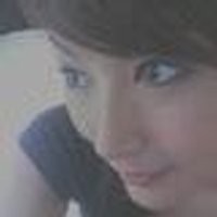 Kapan StarOne Ada di Metro Lampung 