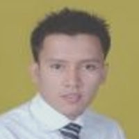 Debet Mandiri Loan di Luar Nilai Perjanjian