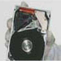 Everesta Media Data Recovery Mahal Tetapi Memuaskan 