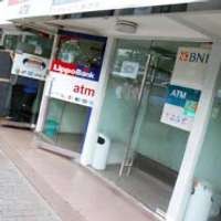 Waspada, Call Center Palsu Gentayangan!