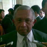 BPK Curigai Rendahnya Tax Ratio