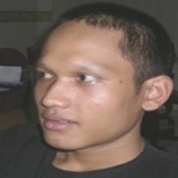 Penurunan BBM Sebagai Prestasi 