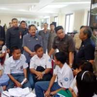 Cimahi dan Potensi Film serta Animasi