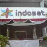Tender Offer Indosat Paling Cepat 20 Januari 2009