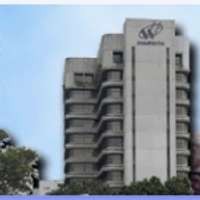 Waskita Tunda IPO Hingga 2010