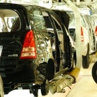 Cicilan Minimal dari Toyota