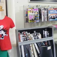 Lets Get Rock di Rockstar