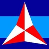 Tilep Uang BPR, Caleg Partai Demokrat Ditahan