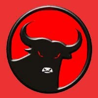 Pencopotan Atribut Parpol dan Caleg di Tangerang Dinilai Tak Adil