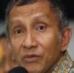 Amien Rais: Jangan Jadi Parpol Rental Lagi