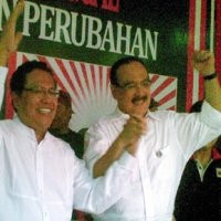 Lili Romli: Di Tengah Oligarki Partai Besar, Itu Susah Sekali