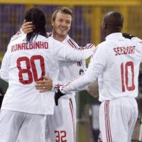 Imbang, Carletto Tambah Optimis