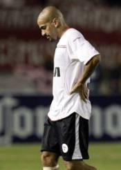 Veron Tak Datang di Januari