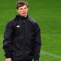 Pinangan Arsenal pada Ashavin Ditolak 