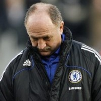 Menanti Angin Perubahan di Chelsea