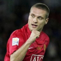 Vidic Mengubah Segalanya
