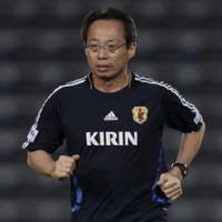 Demi Timnas, Dilarang Ikut Upacara Kedewasaan