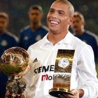 Tak Otomatis Pemenang Ballon dOr