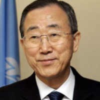 Sekjen PBB Kembali Serukan Israel & Palestina Hentikan Serangan