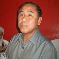 Sosialisasi Jam Ngantor, Prijanto Surati Pengusaha