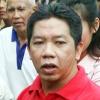 Effendi Gazali: Mestinya SBY Beri Kesempatan JK Umumkan BBM Turun