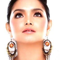 Siti Nurhaliza Dengar I Love You Setiap Pagi