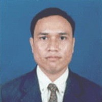 Sudah Mohon Reschedule BCA Belum Bisa Dikabulkan