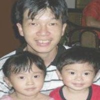 Kejutan Salut dari Pizza Hut Citra Garden 