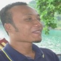 Etrading Abaikan Nasabah