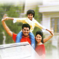 Terkejut Kenaikan Suku Bunga Kredit Flat BTN  