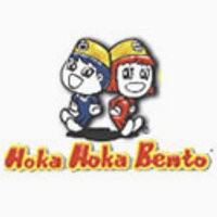 Hoka Bintaro Plaza Cepat Tanggap Keluhan Konsumen