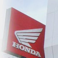 Masa Honda Tidak Mampu Membangun Customer Relations 