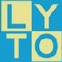 Telah Mendapat Kembali Voucher Lyto yang Hilang 