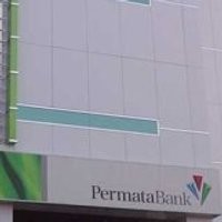 Penyelesaian Kesalahan Sistem Autodebet Bank Permata 