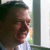 Pelanggan Axis Tergerus Sejuta Lebih di 2008