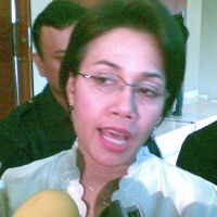 Januari Bakal Deflasi Lagi