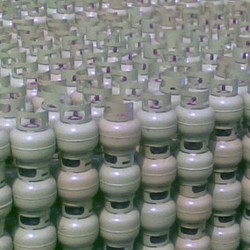 Pertamina Diminta Rombak Formula Penghitungan Elpiji 3 kg