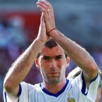 Daftar Pemain Terbaik Dunia