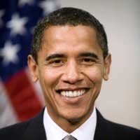 Apa Konsol Game Pilihan Obama?